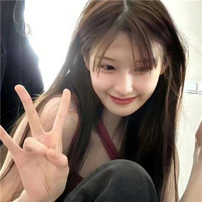 种不出的未来 海报