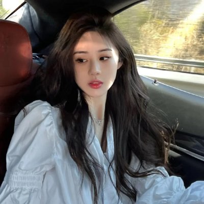 外婆的重托 海报