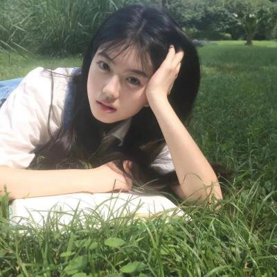愤怒的葡萄2024 海报