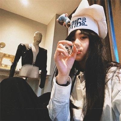 创造约翰·德罗宁 封面