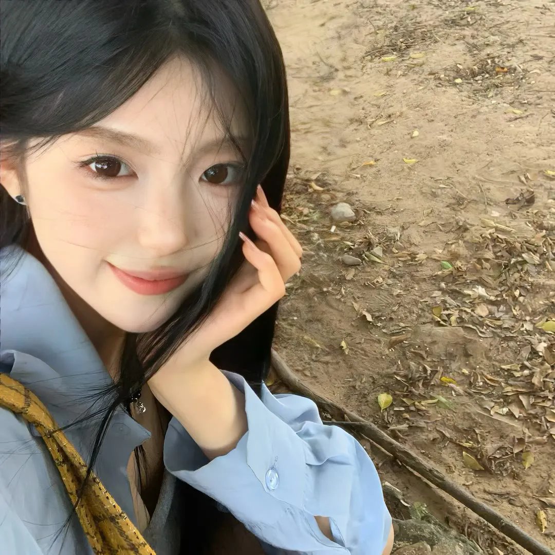 恩典 海报