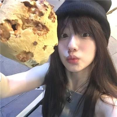 文豪野犬第二季 海报