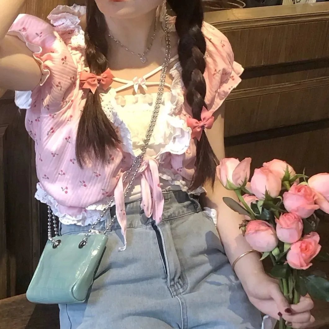 四月的长久梦 封面