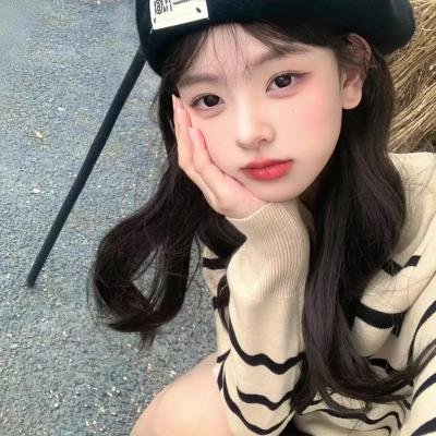 别云间 海报