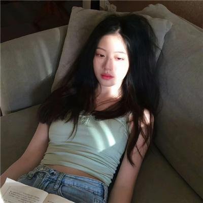 情迷芭芭拉 海报
